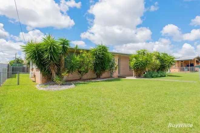 House For Rent in Bundaberg, Queensland