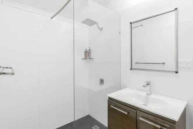 House For Sale in Cairns, Queensland