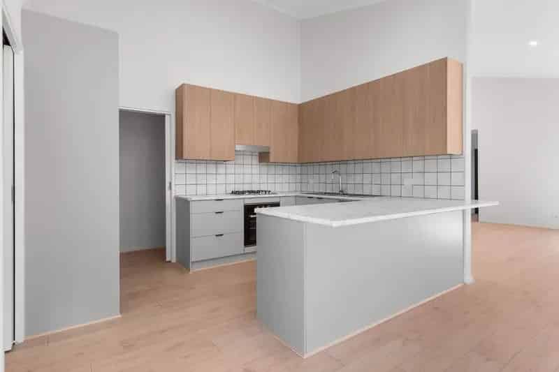 Real Estate For Lease - 8 Paine Place - Bligh Park , NSW