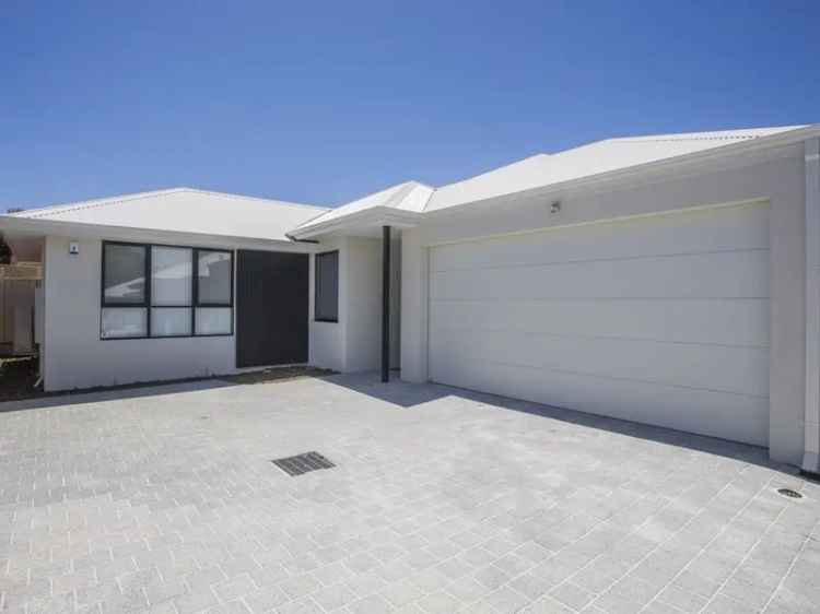 House For Rent in null, Western Australia