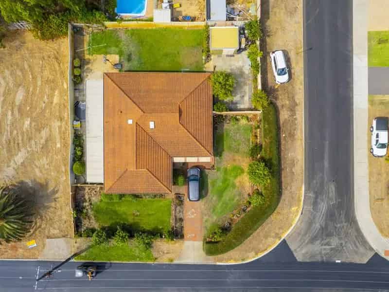 House For Sale , City of Stirling, Western Australia