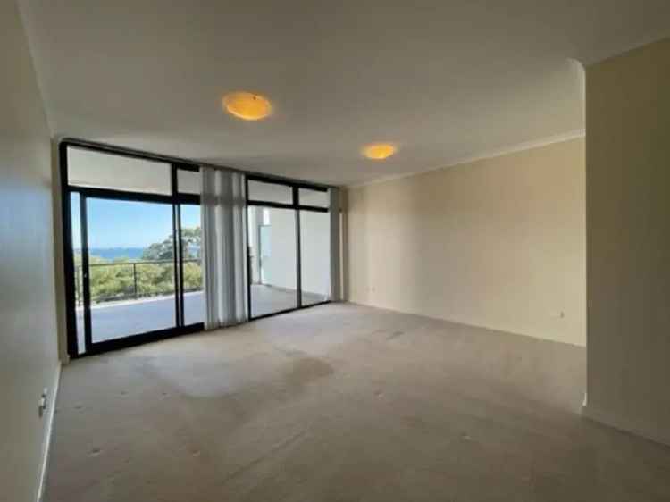 15/43 Rockingham Beach Road, Rockingham WA 6168 - Apartment For Lease