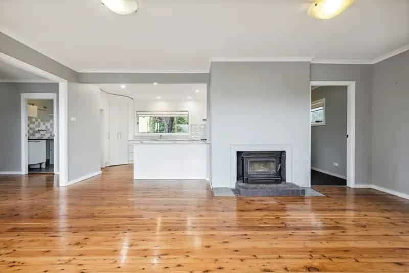 House For Rent , Cooma, New South Wales