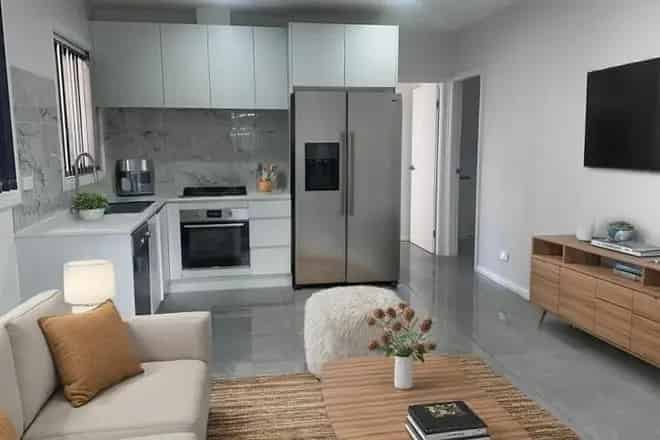 House For Rent , Sydney, New South Wales