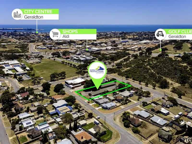 House For Sale , Geraldton, Western Australia