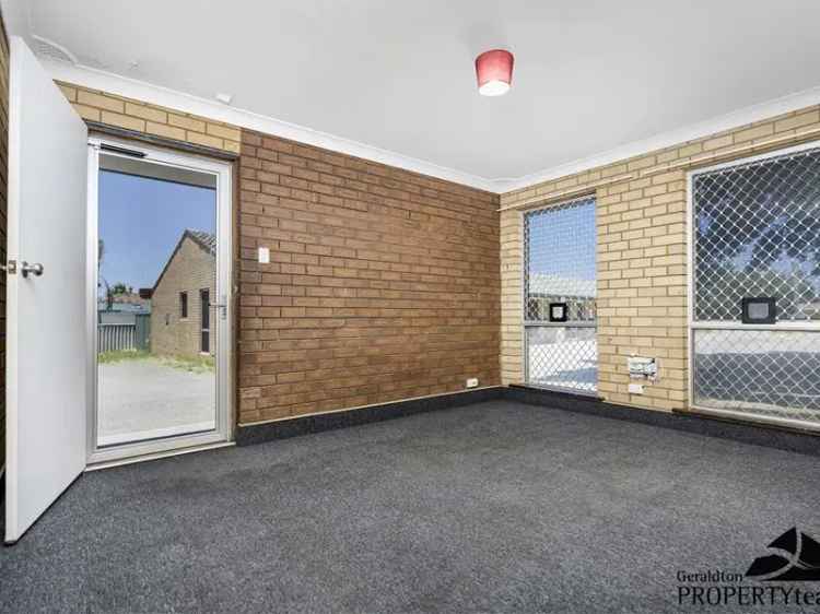 House For Sale in Geraldton, Western Australia