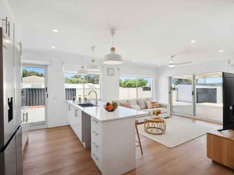 House For Sale in City of Rockingham, Western Australia