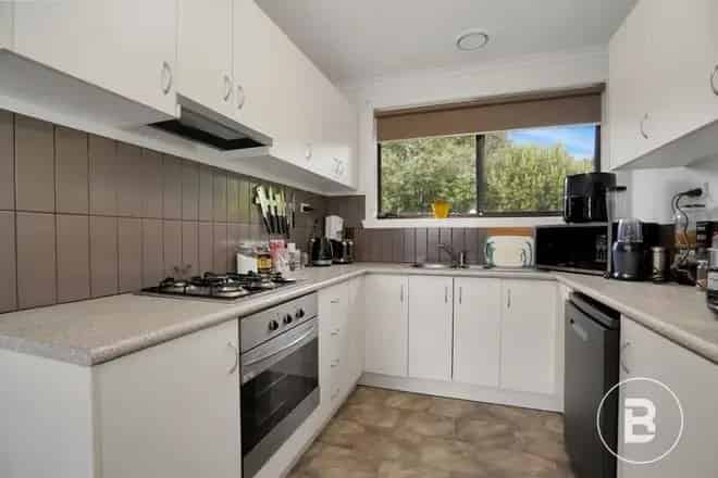Apartment For Sale , 302, Albert Street, Ballarat, Victoria