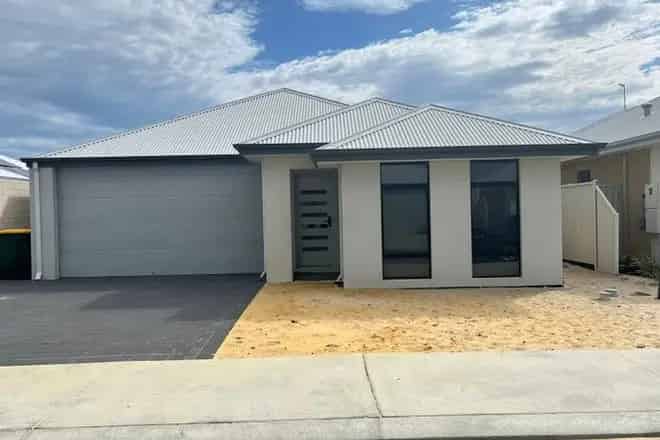 House For Rent , City of Swan, Western Australia