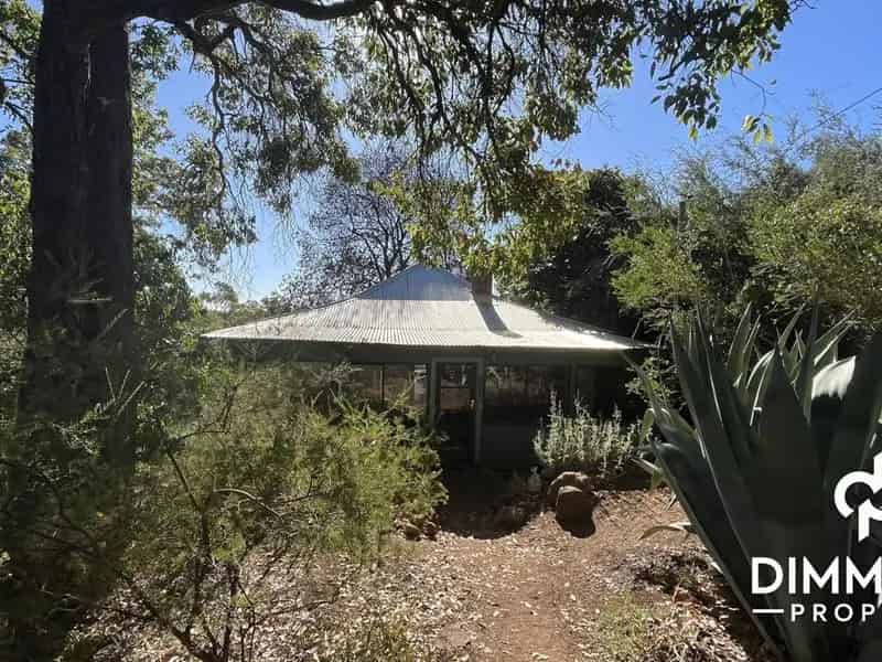 House For Sale , Shire of Mundaring, Western Australia