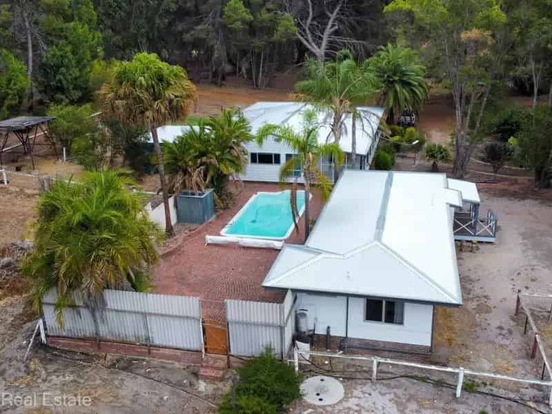 House For Sale , Esperance, Western Australia