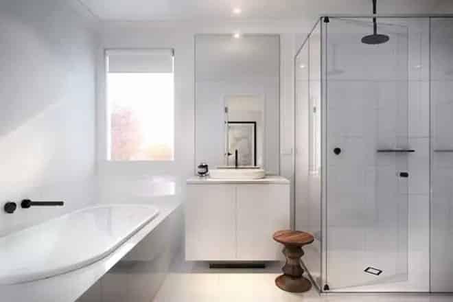 Land For Sale , 1, Campbell Parade, Armidale, New South Wales