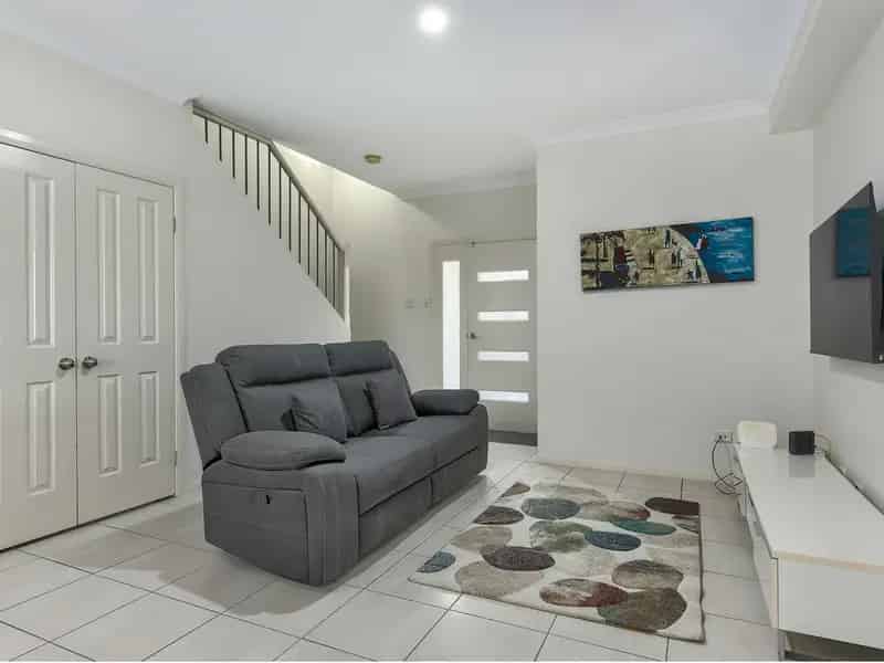House For Sale , City of Brisbane, Queensland