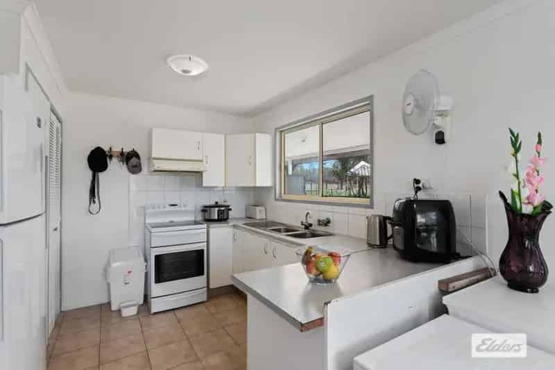 Rural property For Sale , Lockyer Valley Regional, Queensland