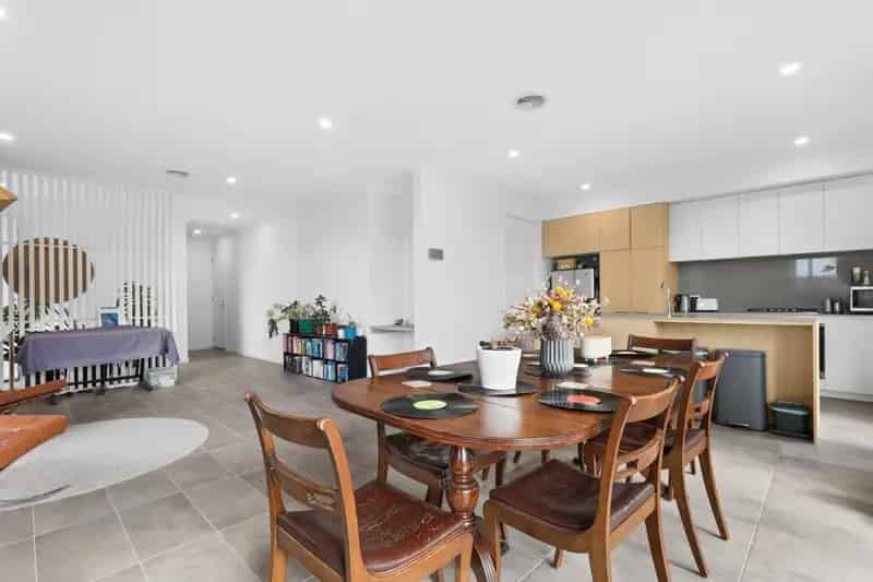 69 Jackson Green Boulevard, Clayton South VIC 3169 - House For Sale