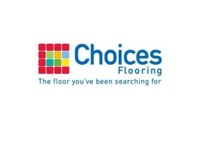 STRONG EARNINGS IN HIGH GROWTH LOCATION - Flooring Retailer