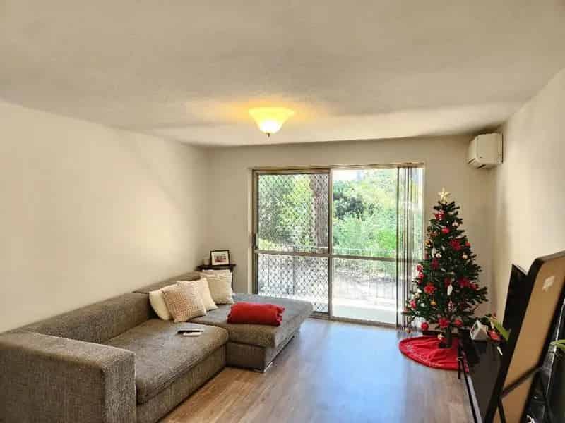 Apartment For Sale , Western Australia