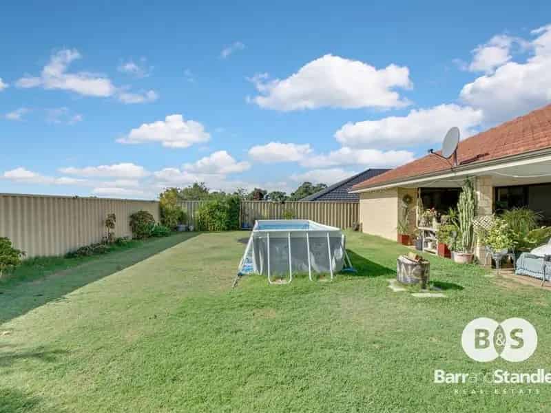 House For Sale , Shire Of Capel, Western Australia