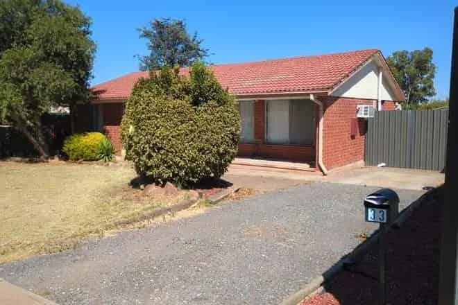 House For Rent , Adelaide, South Australia