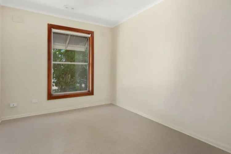 House For Rent in Adelaide, South Australia