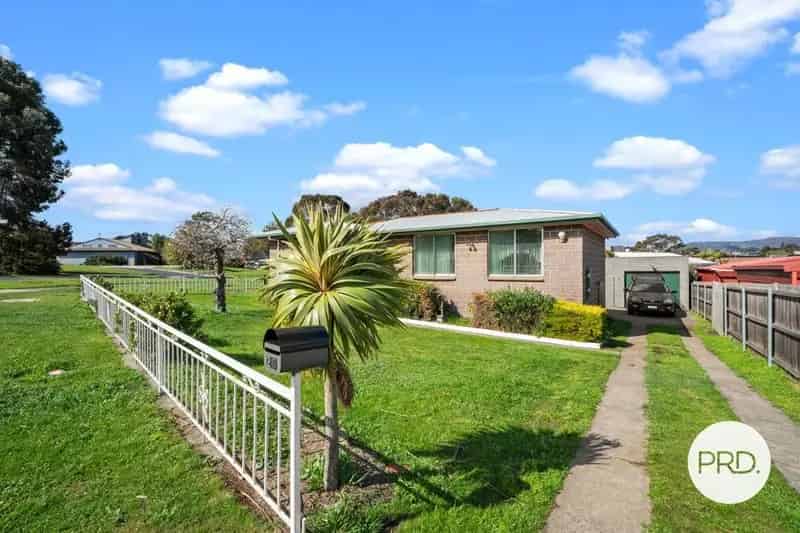 Looking for a First Home or Investment - Your Search is Over!