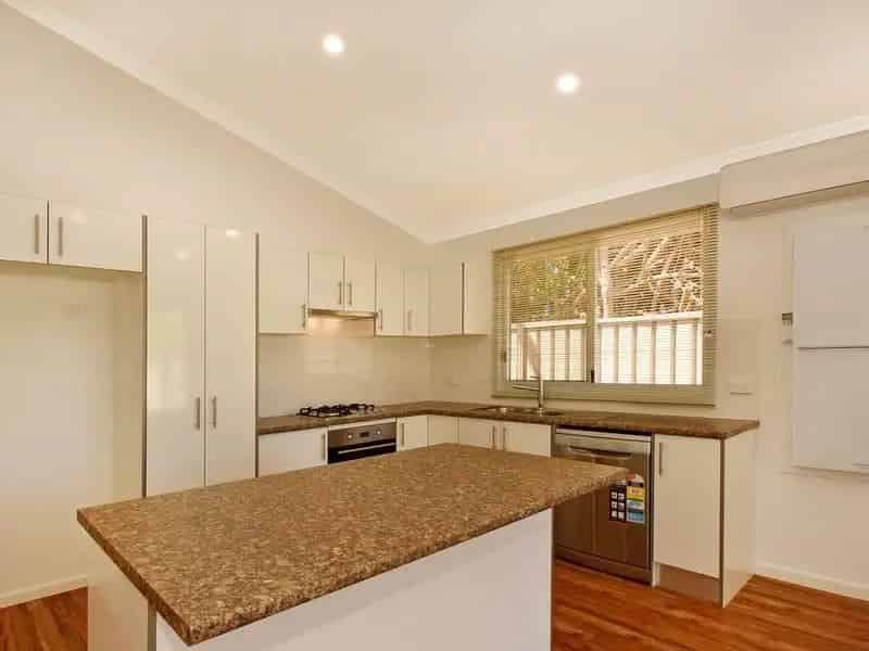 House For Rent , City of Joondalup, Western Australia