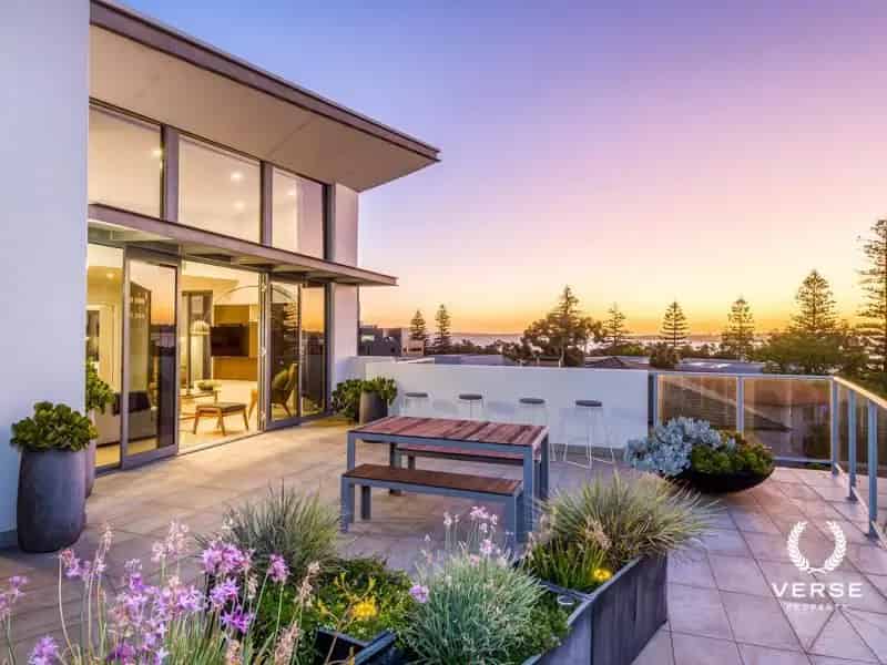 Apartment For Sale , Western Australia
