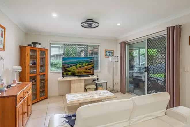 House For Sale , Gympie Regional, Queensland