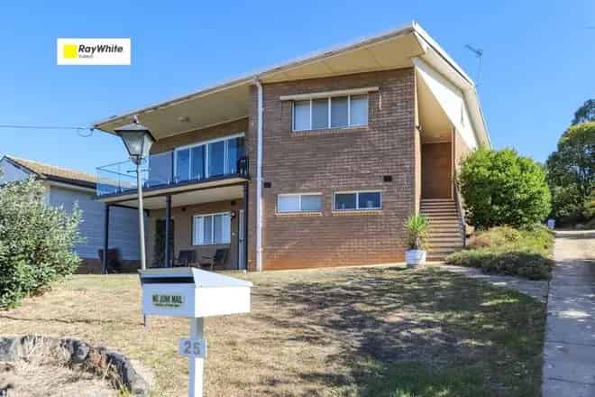 House For Sale , Tumut, New South Wales