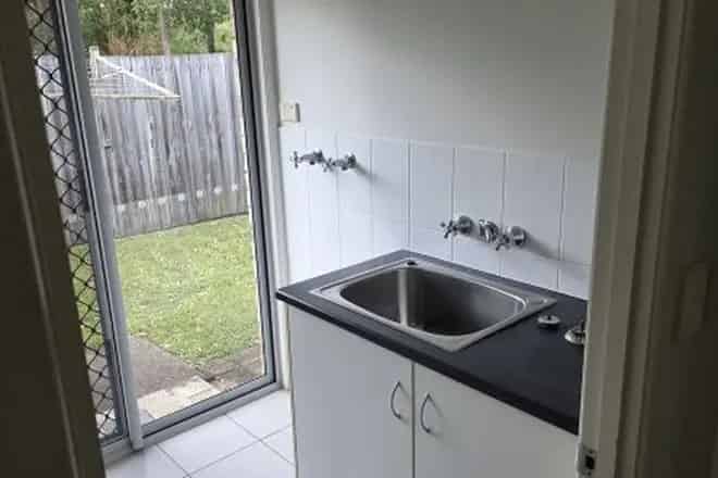 House For Rent , 12, Jedda Place, Greater Brisbane, Queensland