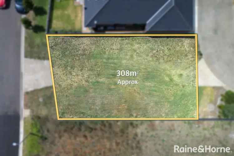 Residential For Sale in Shire of Macedon Ranges, Victoria