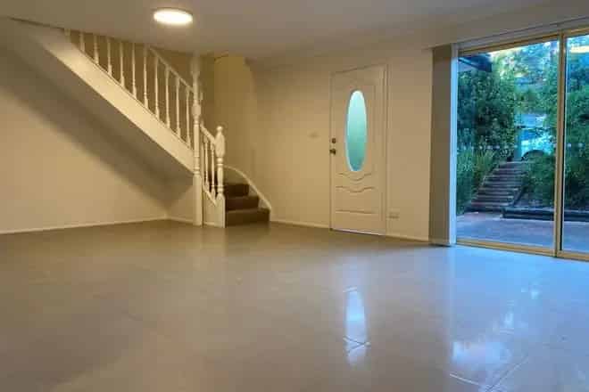 House For Rent , Sydney, New South Wales