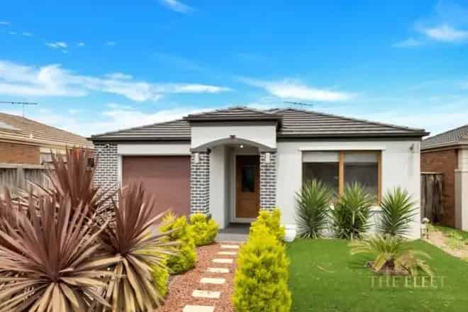 House For Rent , 4, Paulo Street, Melbourne, Victoria
