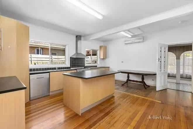 House For Sale , 196, Millers Road, Melbourne, Victoria
