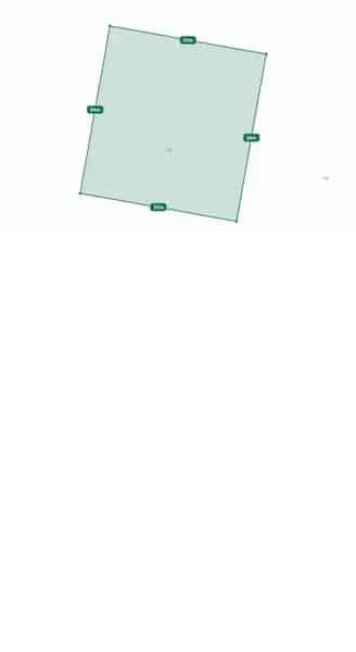 Buy residential land in Paynesville with stunning size features