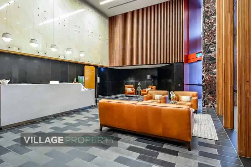 1 room apartment of 217 m² in Sydney