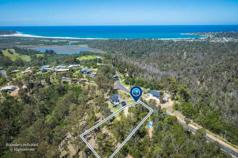 Land For Rent , Tathra, New South Wales