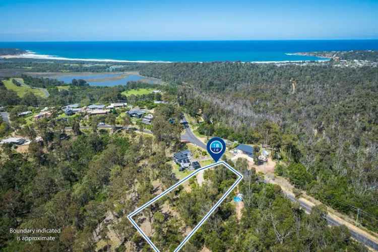 Land For Rent in Tathra, New South Wales