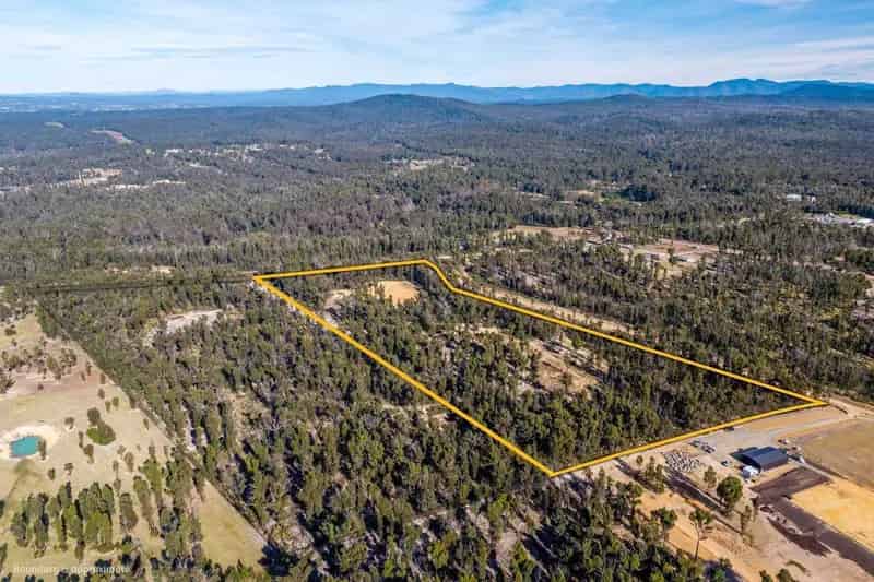 House For Sale , Eurobodalla Shire Council, New South Wales