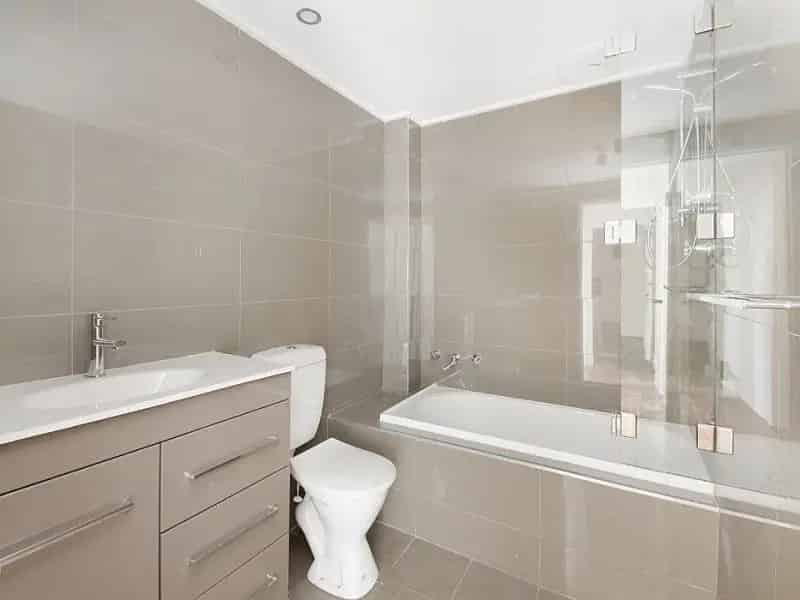 Lease Modern Apartment Manly with Beach and Harbour Access
