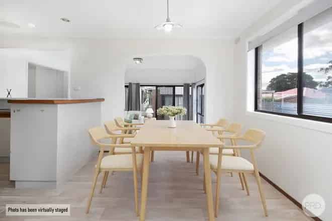 House For Sale , 9, Bradbury Street, Ballarat, Victoria