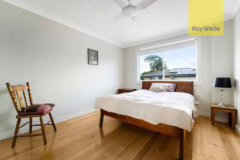 Stunning Family Home in Panania - 67A Tower Street