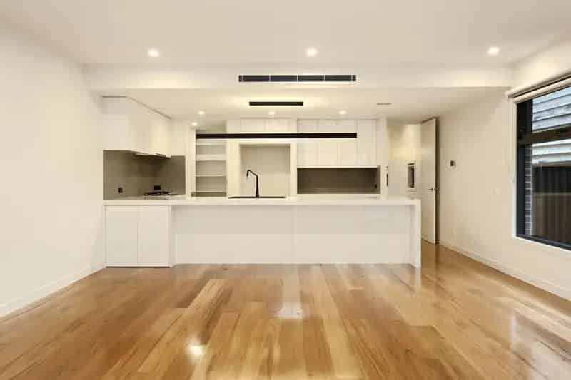 House For Rent , 52B, Middle Street, Melbourne, Victoria