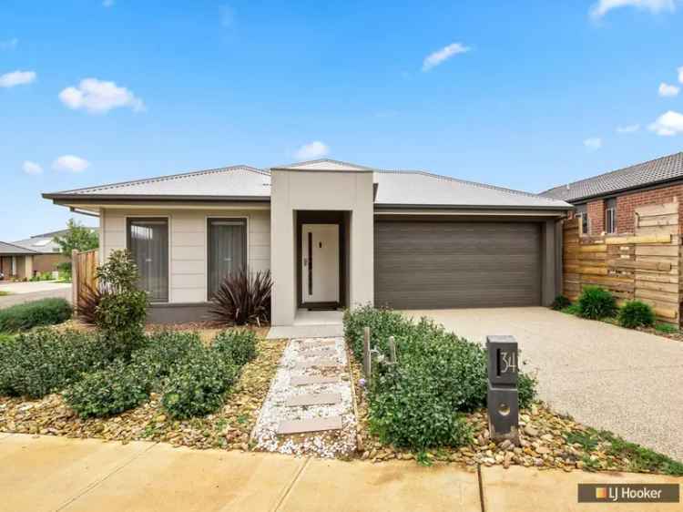 House For Rent in Melbourne, Victoria