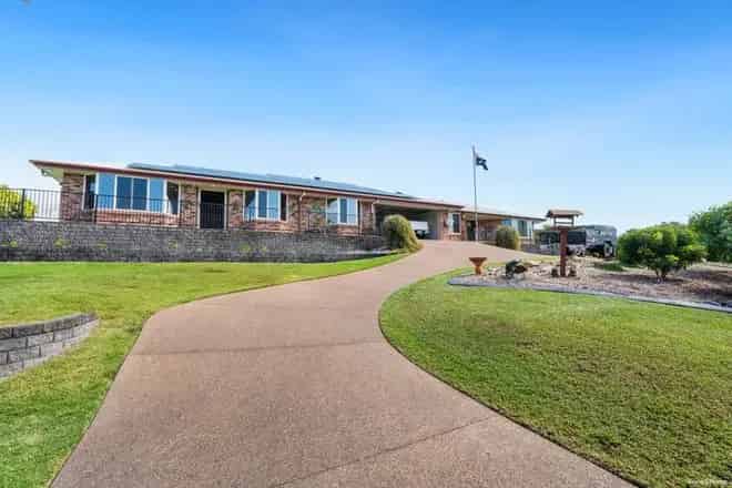 House For Sale , Hervey Bay, Queensland
