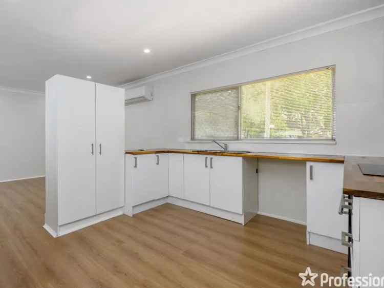 House For Rent in City of Mandurah, Western Australia