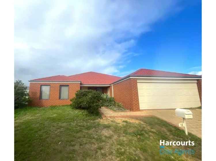 House For Sale in City of Rockingham, Western Australia