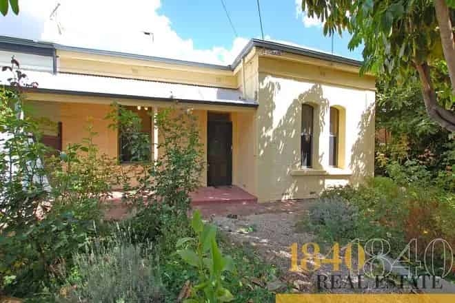 House For Rent , Adelaide, South Australia