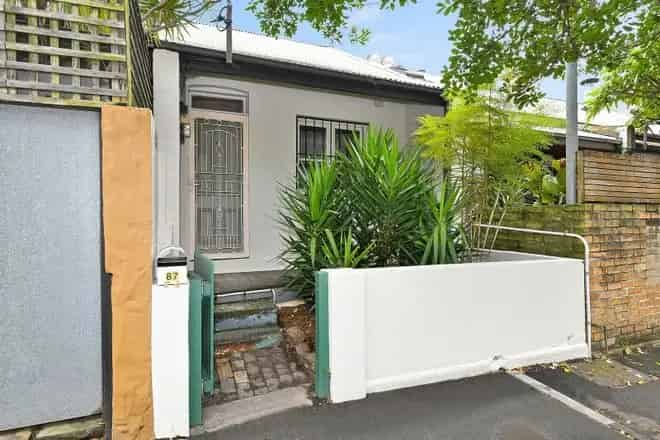 House For Rent , Sydney, New South Wales