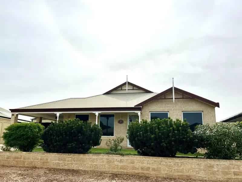 House For Sale , Geraldton, Western Australia
